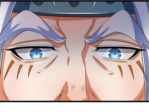 Thần Võ Thiên Tôn Chapter 314 - Trang 2