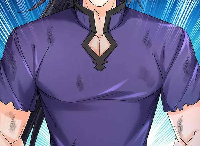 Thần Võ Thiên Tôn Chapter 319 - Trang 2