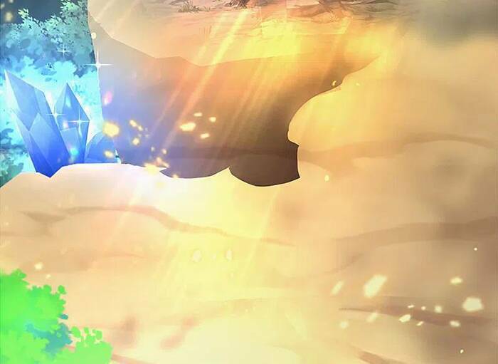 Thần Võ Thiên Tôn Chapter 319 - Trang 2