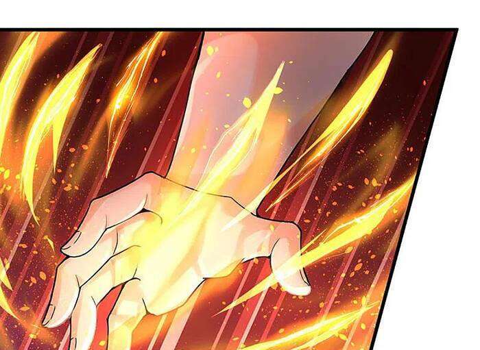 Thần Võ Thiên Tôn Chapter 319 - Trang 2