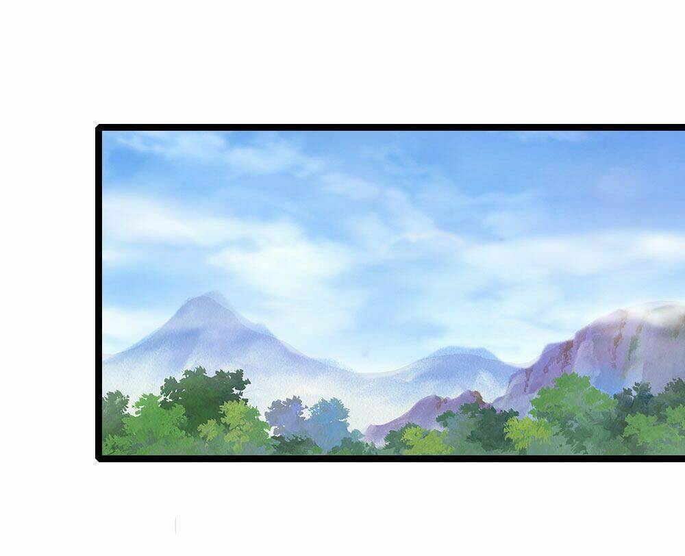 Thần Võ Thiên Tôn Chapter 32 - Trang 2