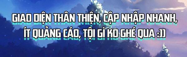 Thần Võ Thiên Tôn Chapter 326 - Trang 2