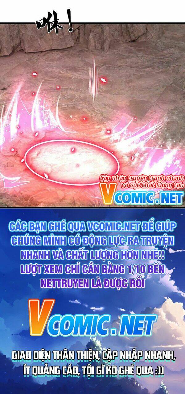 Thần Võ Thiên Tôn Chapter 327 - Trang 2