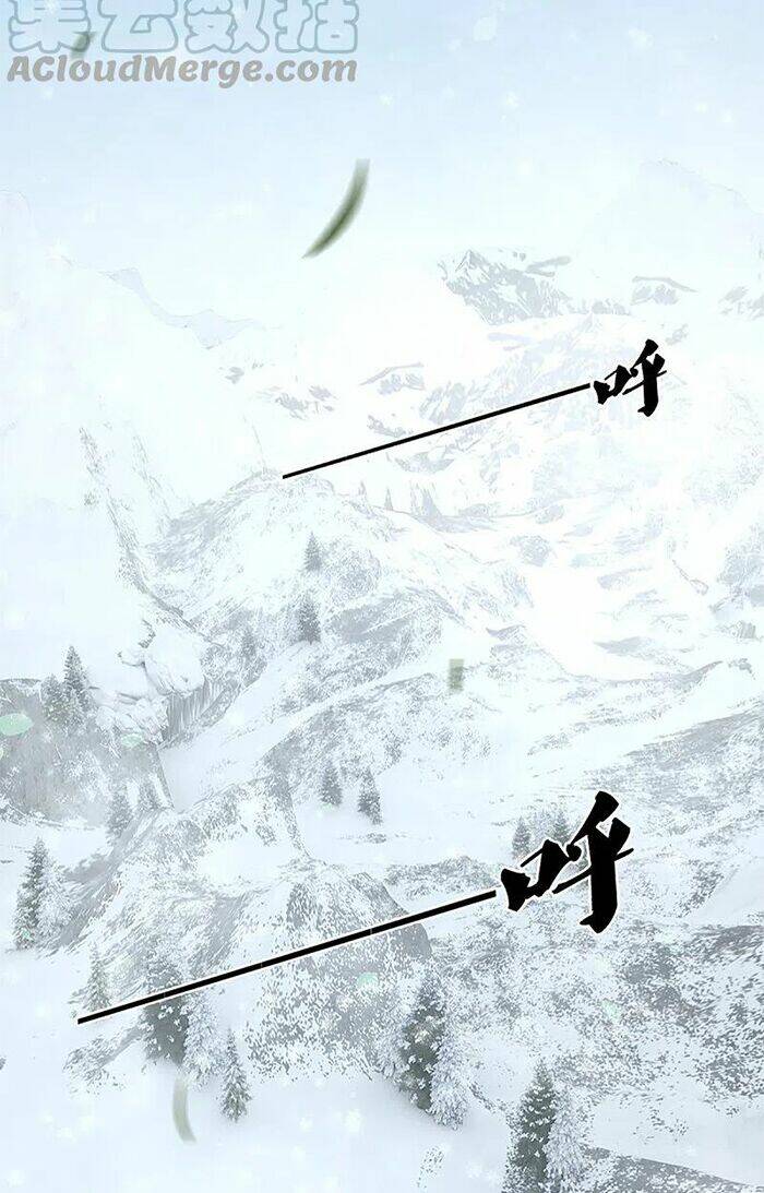 Thần Võ Thiên Tôn Chapter 328 - Trang 2