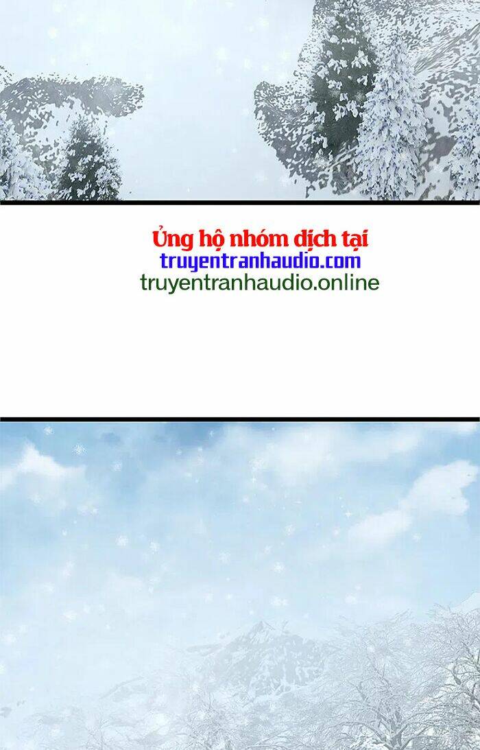 Thần Võ Thiên Tôn Chapter 328 - Trang 2