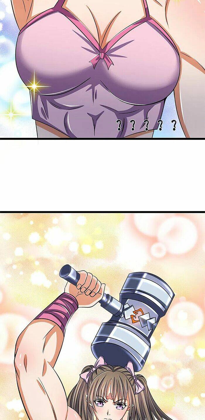 Thần Võ Thiên Tôn Chapter 337 - Trang 2