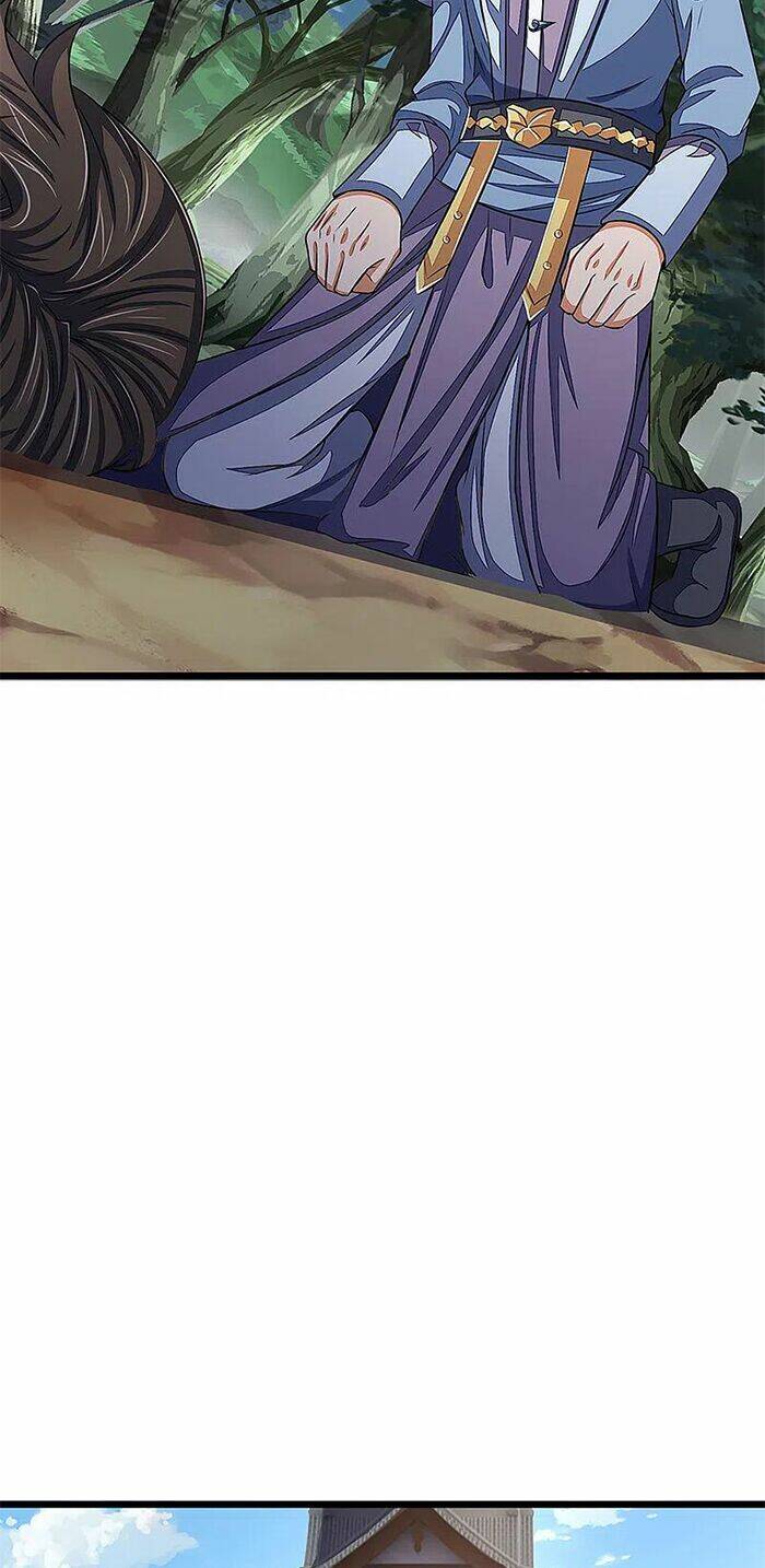 Thần Võ Thiên Tôn Chapter 337 - Trang 2