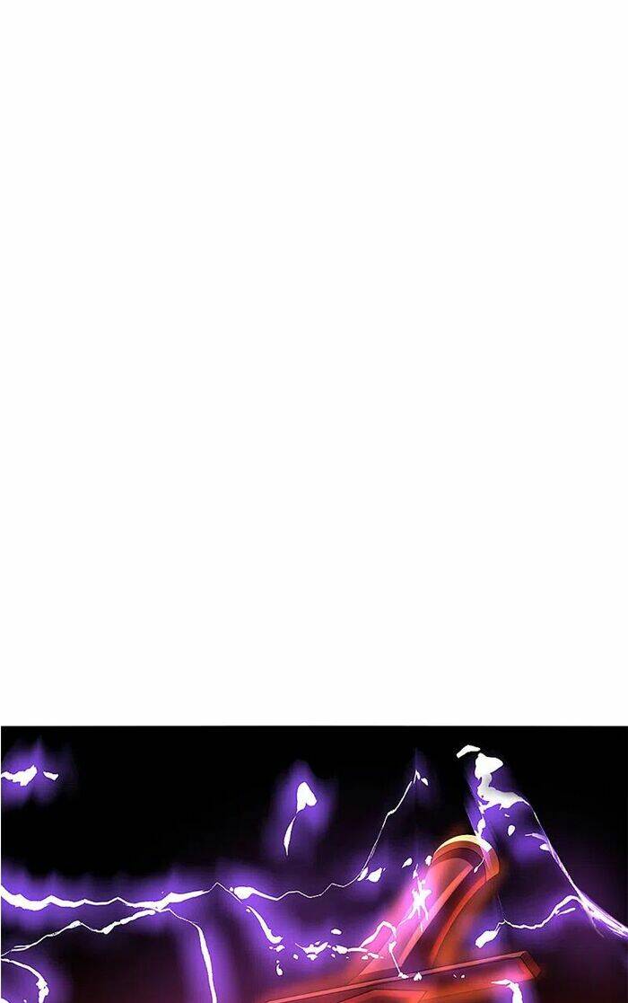 Thần Võ Thiên Tôn Chapter 338 - Trang 2