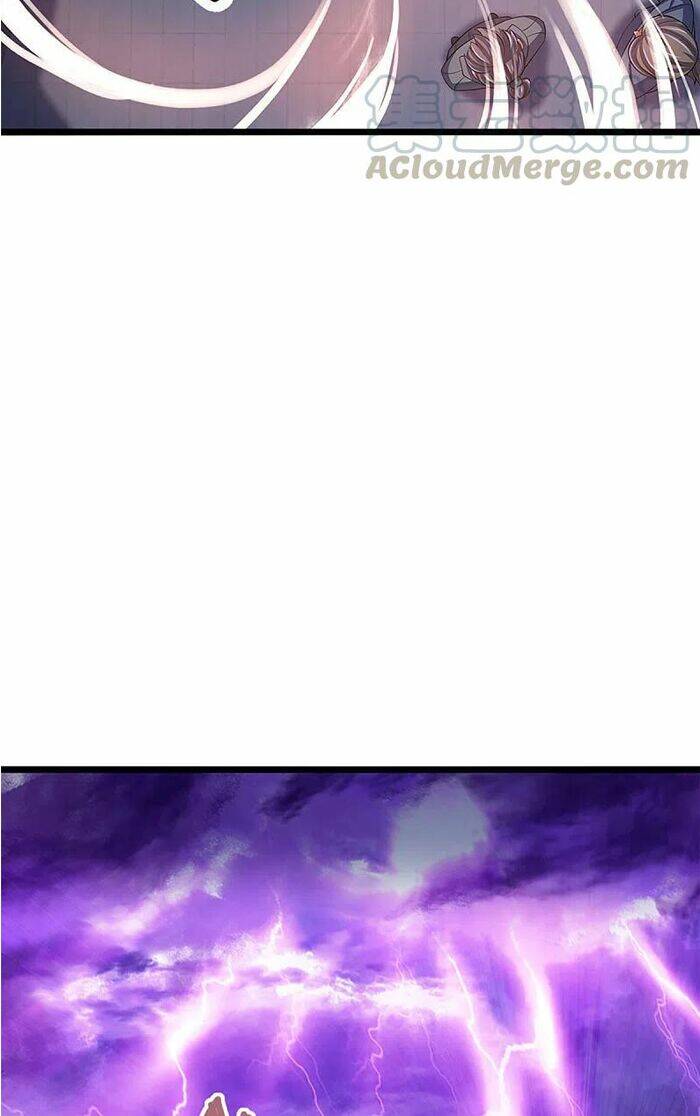 Thần Võ Thiên Tôn Chapter 338 - Trang 2