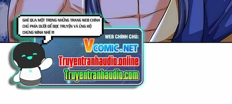 Thần Võ Thiên Tôn Chapter 339 - Trang 2