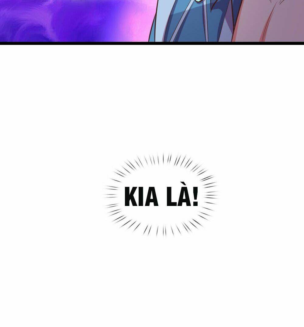 Thần Võ Thiên Tôn Chapter 34 - Trang 2