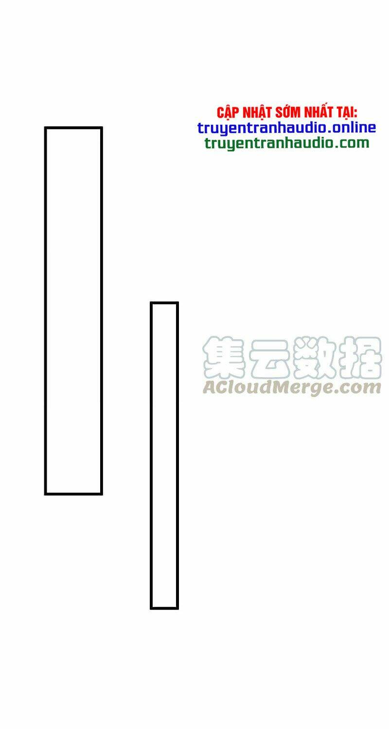 Thần Võ Thiên Tôn Chapter 344 - Trang 2