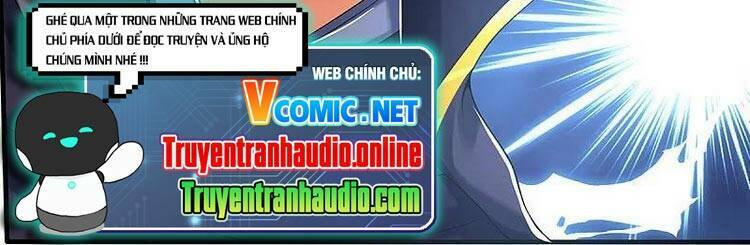 Thần Võ Thiên Tôn Chapter 346 - Trang 2