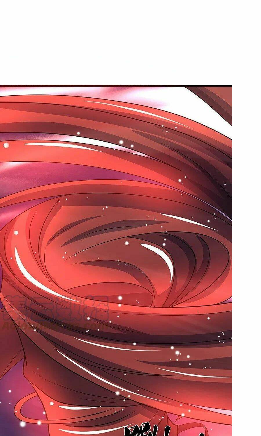 Thần Võ Thiên Tôn Chapter 353 - Trang 2