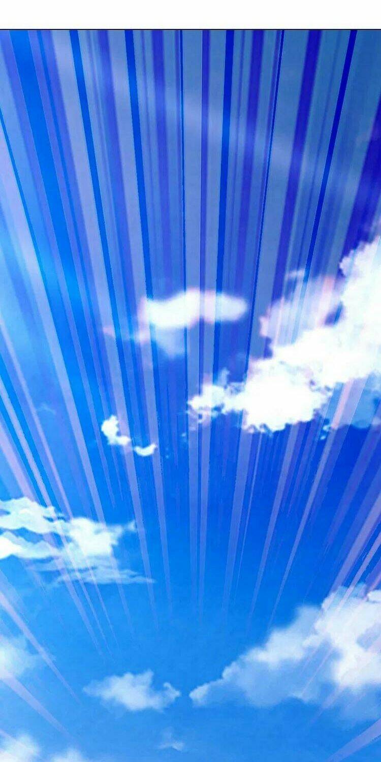 Thần Võ Thiên Tôn Chapter 354 - Trang 2