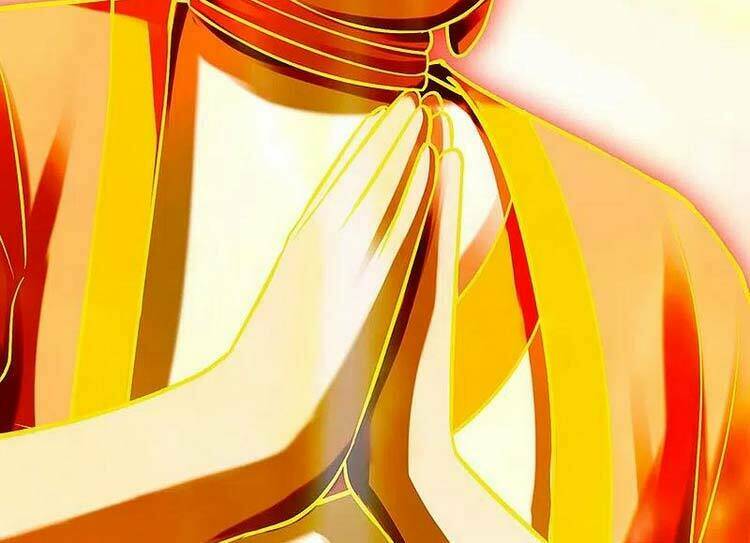 Thần Võ Thiên Tôn Chapter 355 - Trang 2