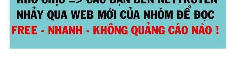 Thần Võ Thiên Tôn Chapter 357 - Trang 2