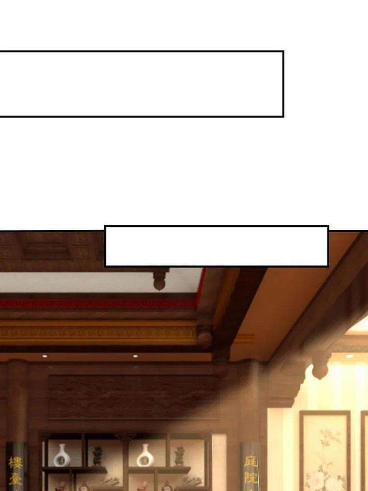 Thần Võ Thiên Tôn Chapter 358 - Trang 2