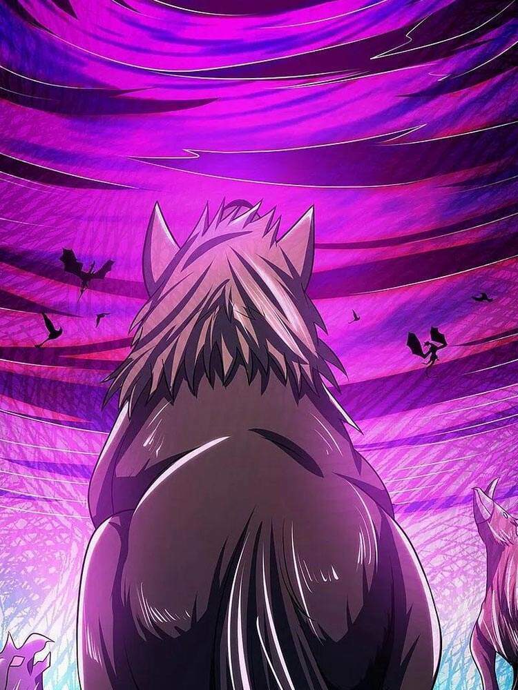 Thần Võ Thiên Tôn Chapter 358 - Trang 2