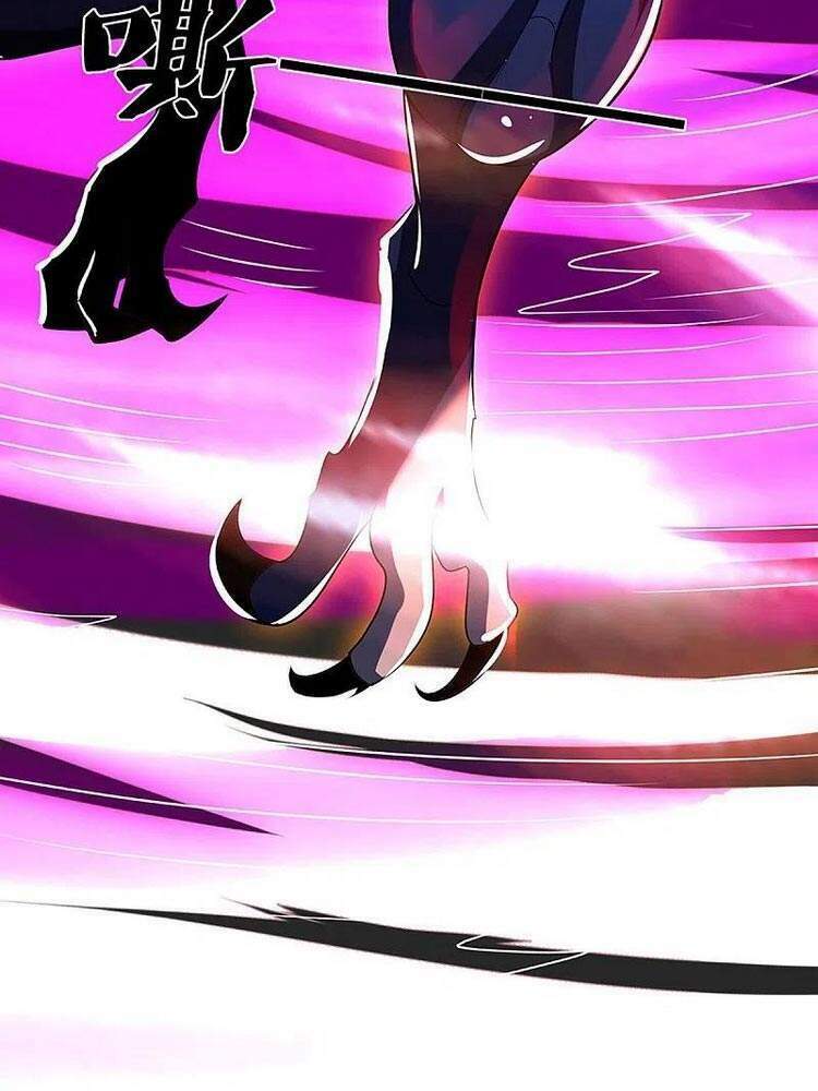 Thần Võ Thiên Tôn Chapter 358 - Trang 2