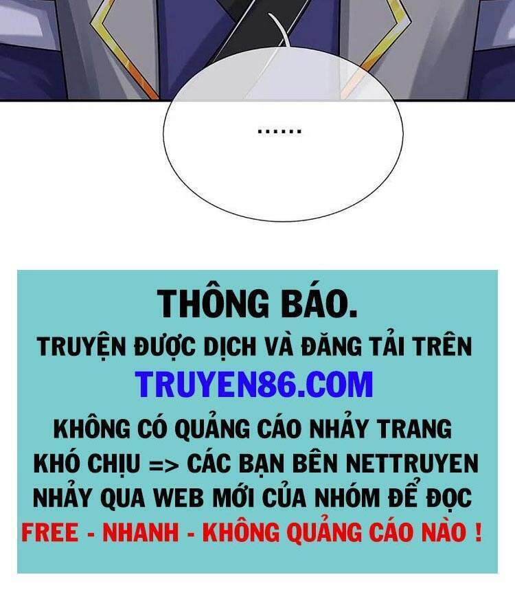 Thần Võ Thiên Tôn Chapter 358 - Trang 2