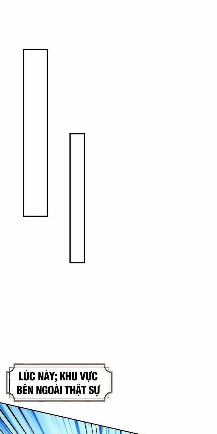 Thần Võ Thiên Tôn Chapter 359 - Trang 2