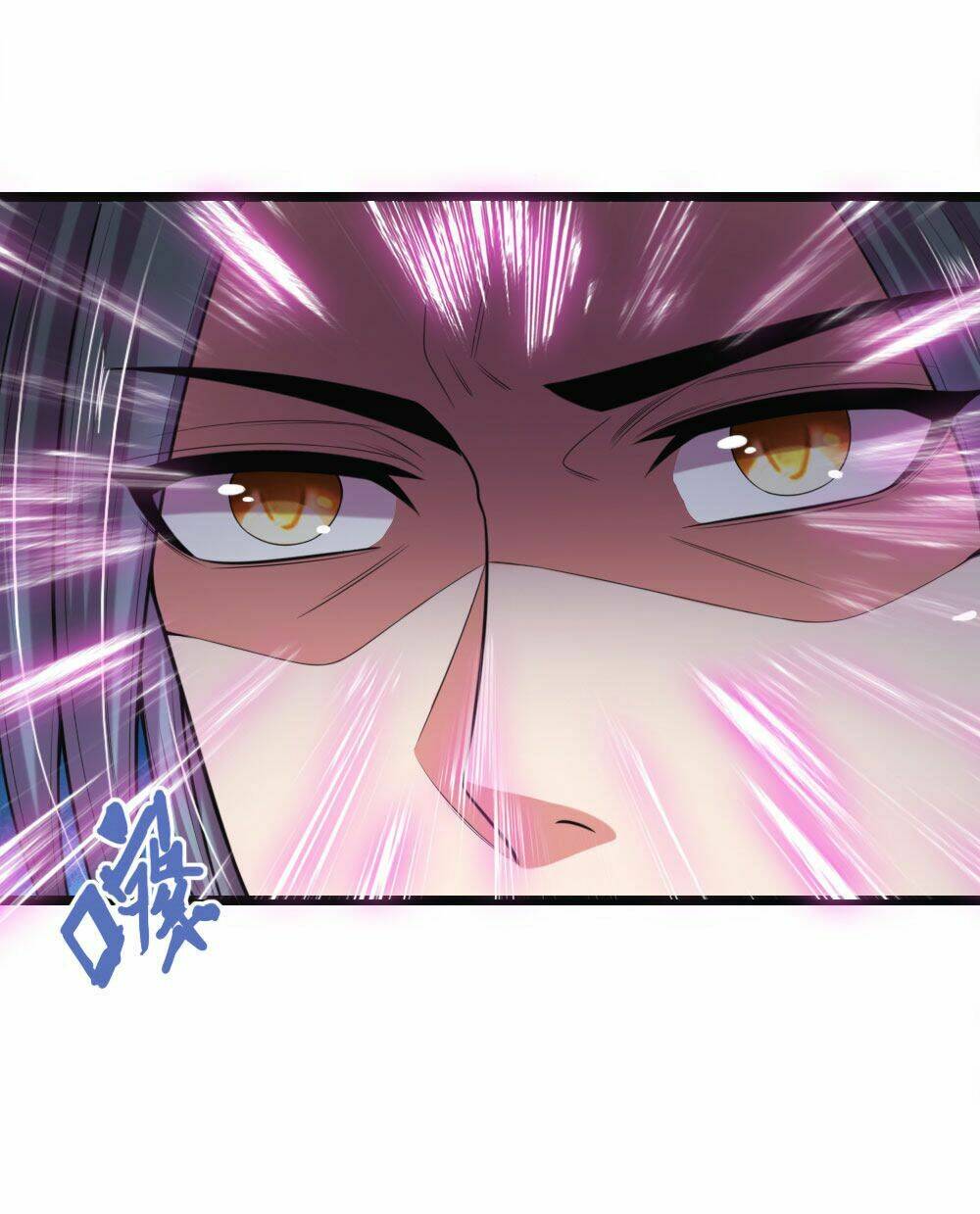 Thần Võ Thiên Tôn Chapter 36 - Trang 2