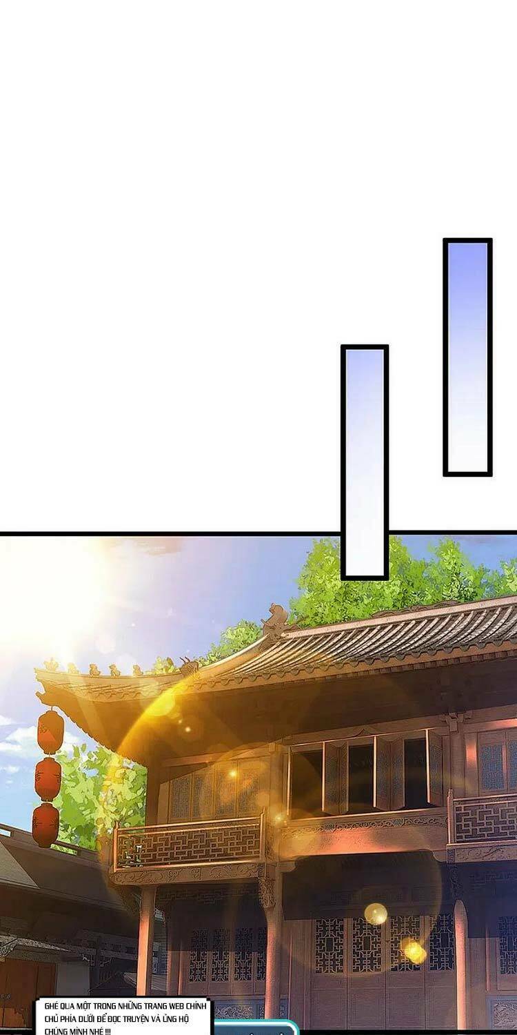 Thần Võ Thiên Tôn Chapter 362 - Trang 2