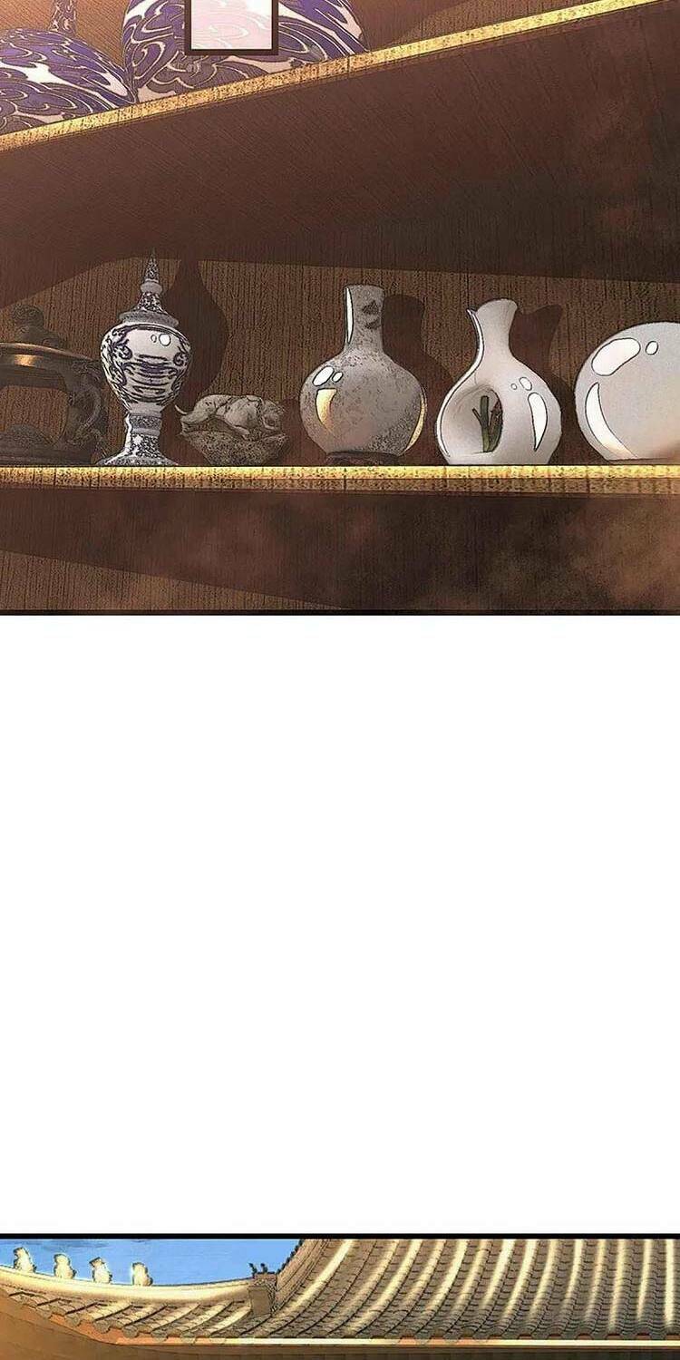 Thần Võ Thiên Tôn Chapter 362 - Trang 2