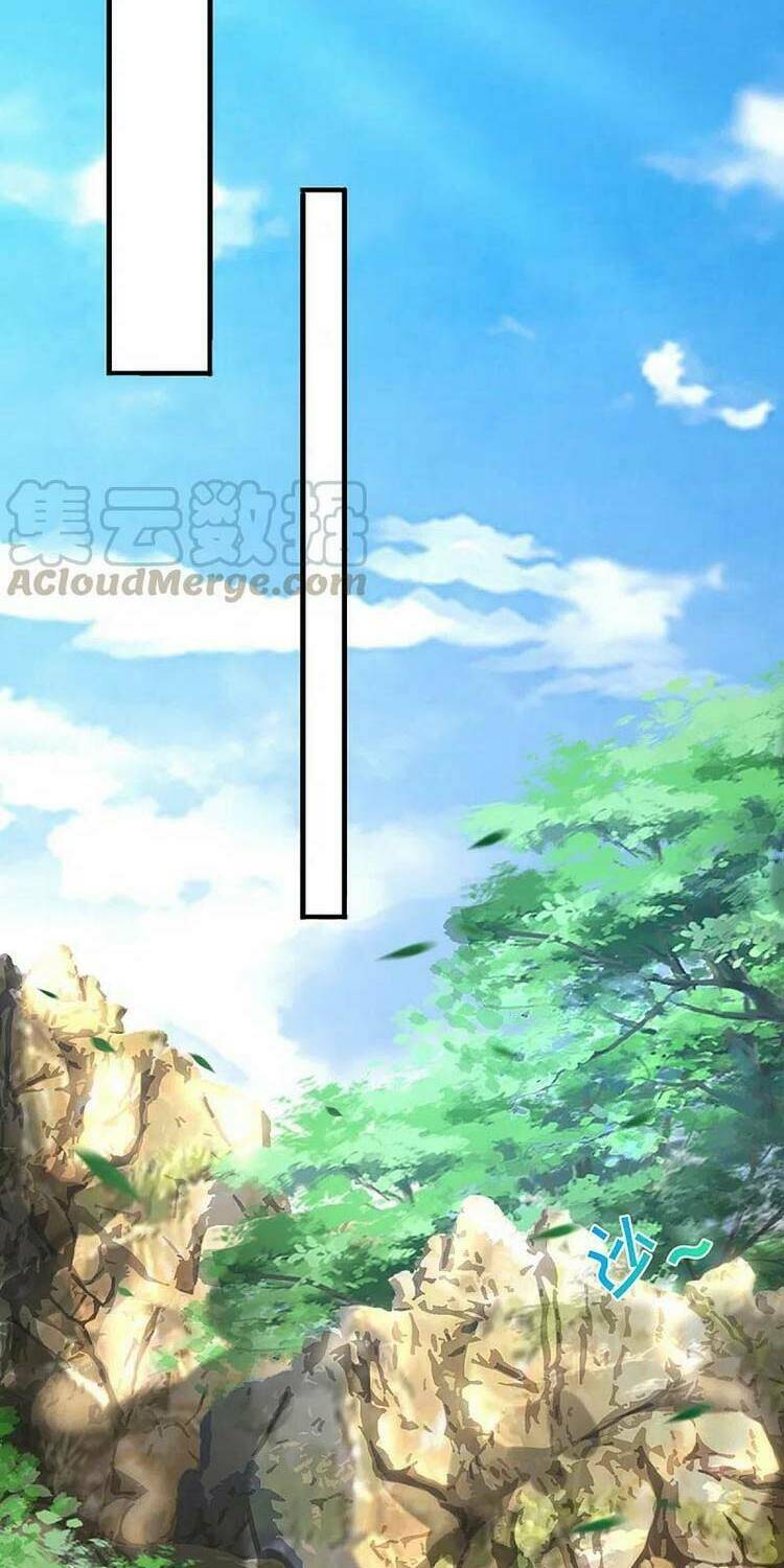 Thần Võ Thiên Tôn Chapter 363 - Trang 2