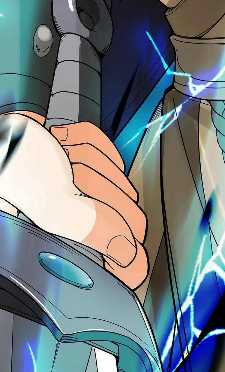 Thần Võ Thiên Tôn Chapter 364 - Trang 2