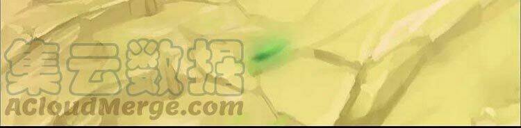 Thần Võ Thiên Tôn Chapter 366 - Trang 2