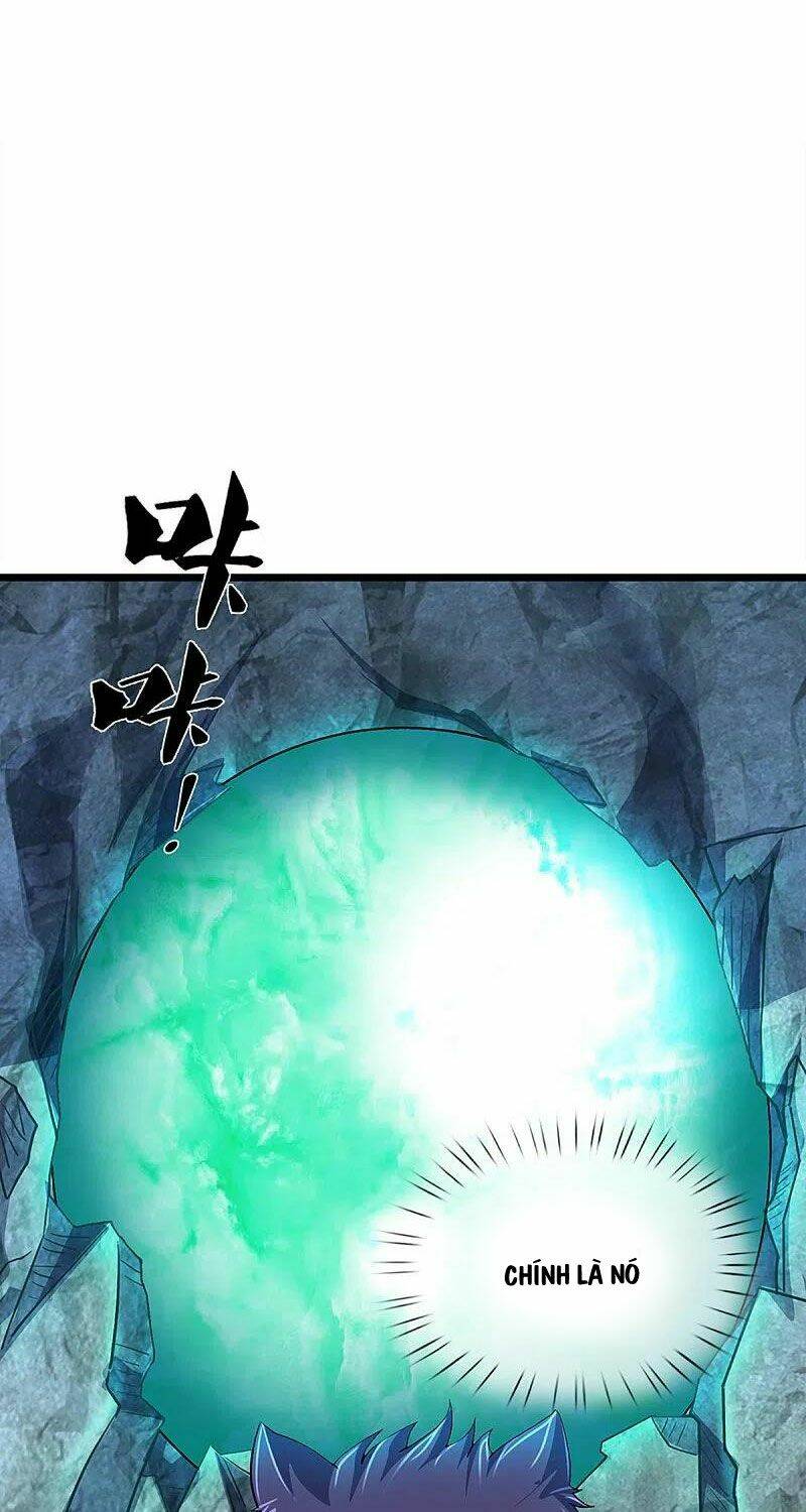 Thần Võ Thiên Tôn Chapter 368 - Trang 2