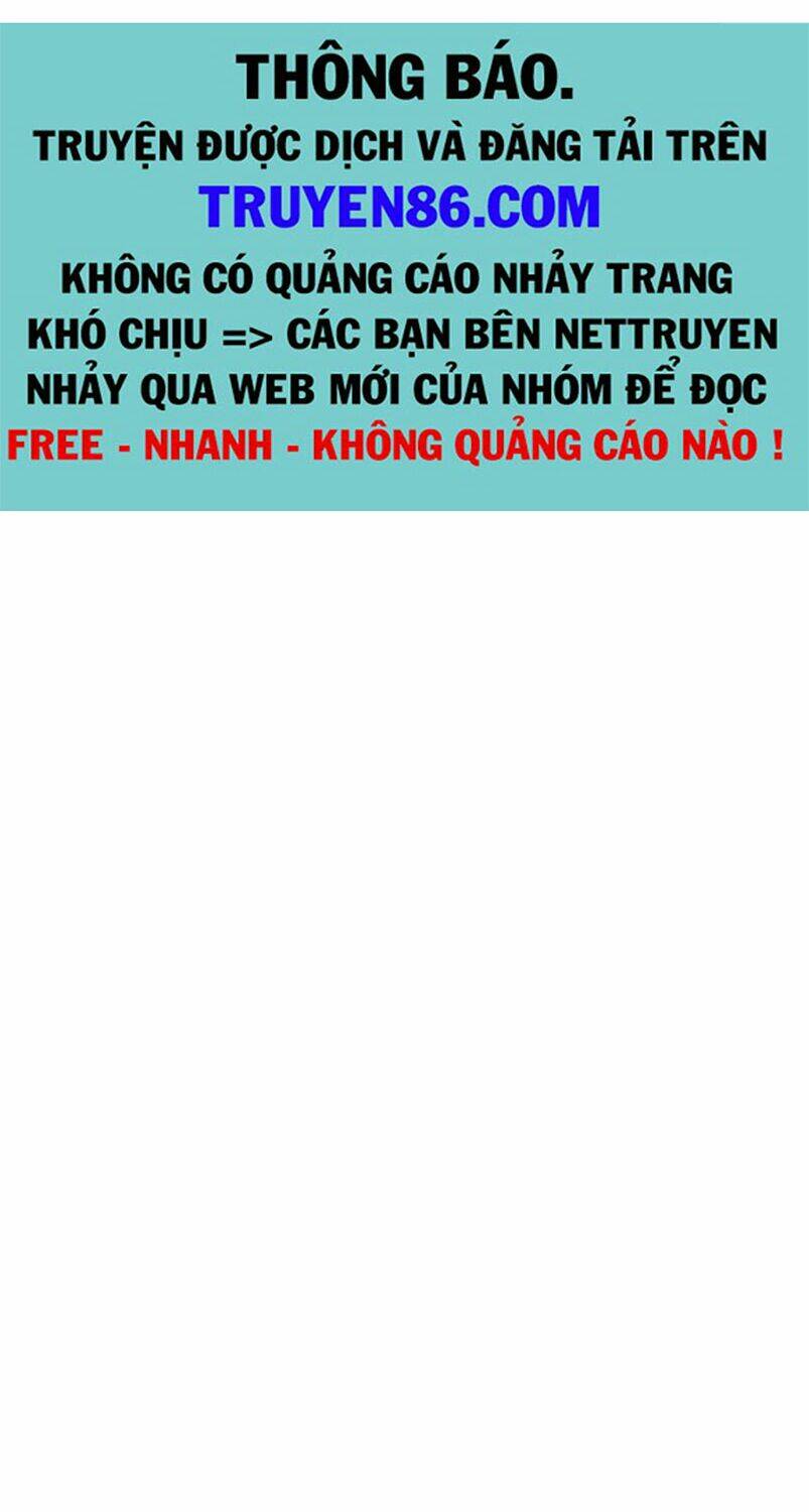 Thần Võ Thiên Tôn Chapter 369 - Trang 2