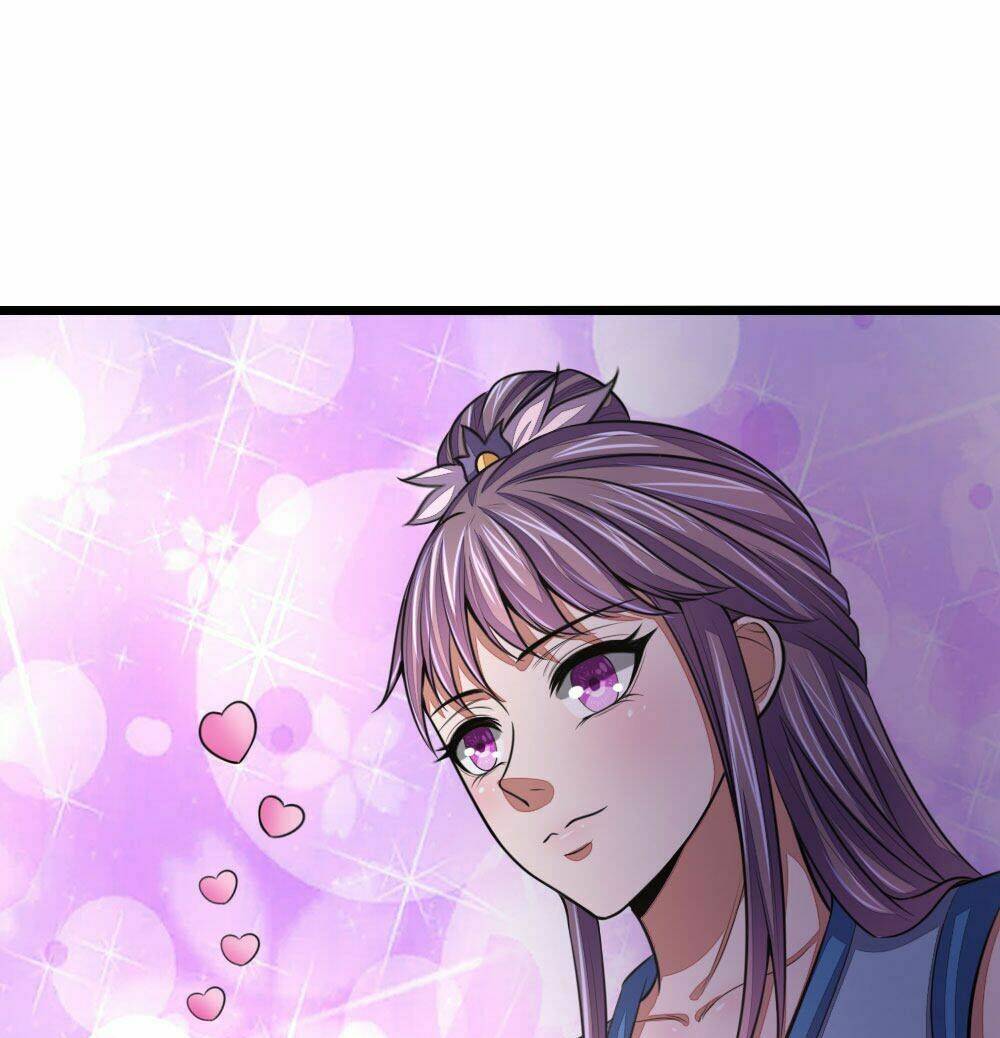 Thần Võ Thiên Tôn Chapter 37 - Trang 2