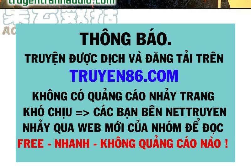 Thần Võ Thiên Tôn Chapter 375 - Trang 2