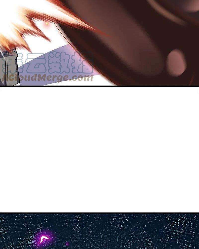 Thần Võ Thiên Tôn Chapter 377 - Trang 2