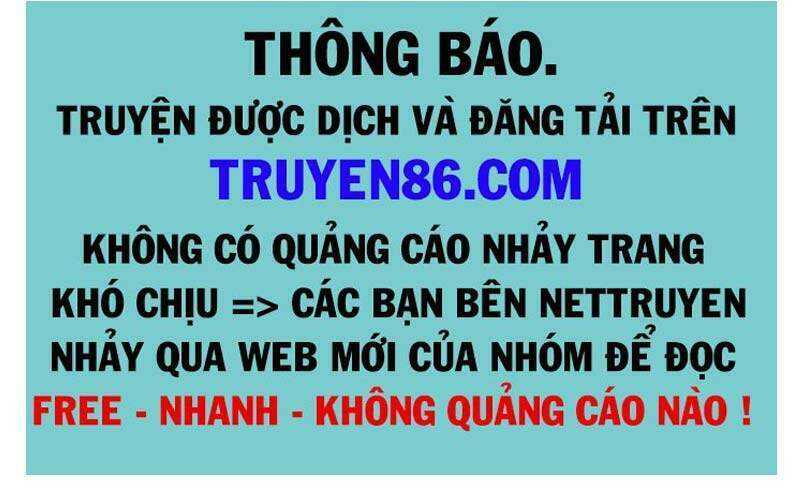 Thần Võ Thiên Tôn Chapter 377 - Trang 2