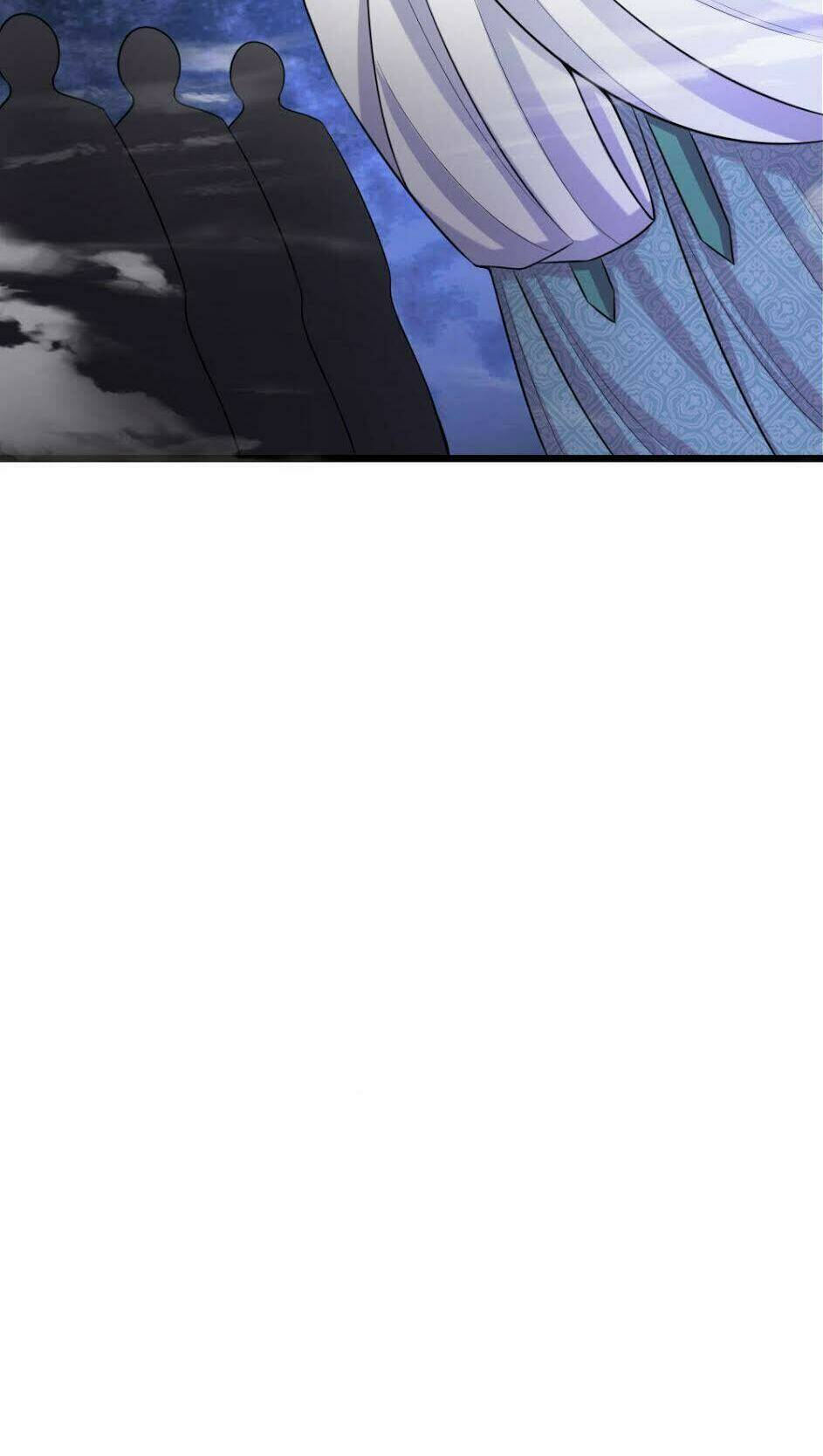 Thần Võ Thiên Tôn Chapter 38 - Trang 2