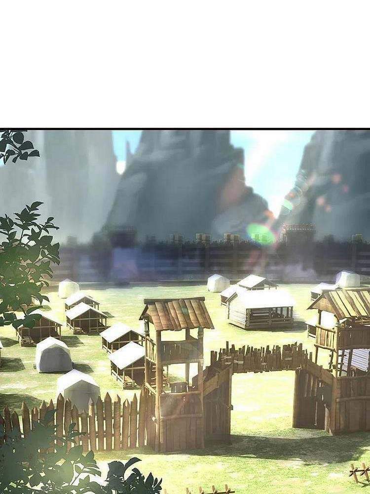 Thần Võ Thiên Tôn Chapter 383 - Trang 2