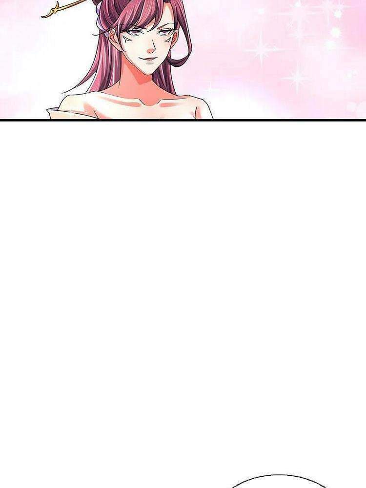 Thần Võ Thiên Tôn Chapter 383 - Trang 2