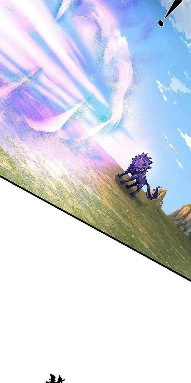 Thần Võ Thiên Tôn Chapter 384 - Trang 2