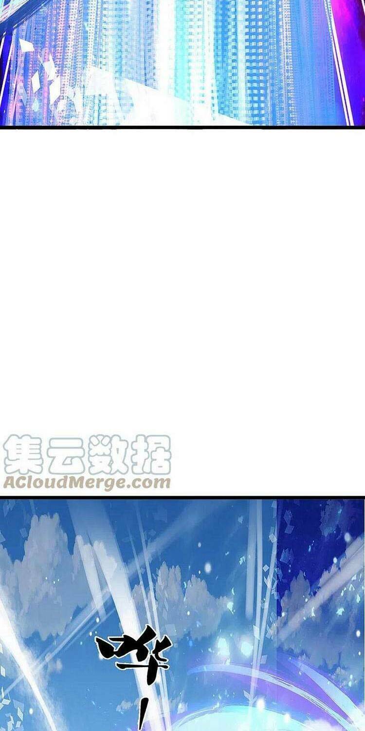 Thần Võ Thiên Tôn Chapter 385 - Trang 2