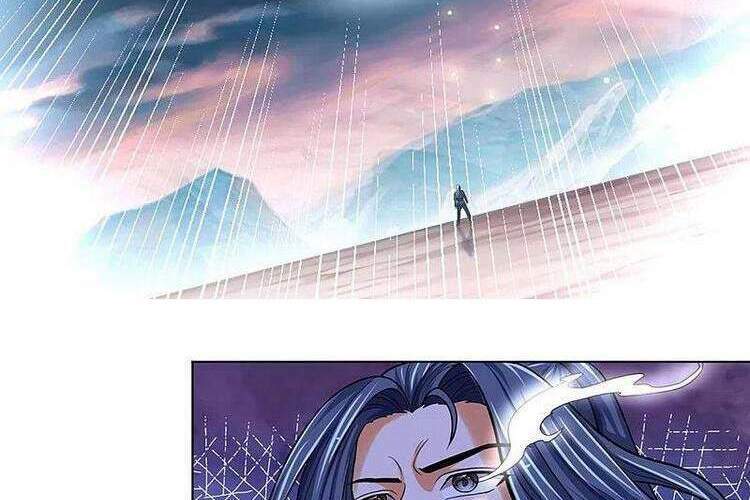 Thần Võ Thiên Tôn Chapter 387 - Trang 2