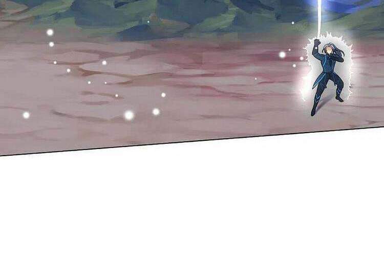 Thần Võ Thiên Tôn Chapter 387 - Trang 2