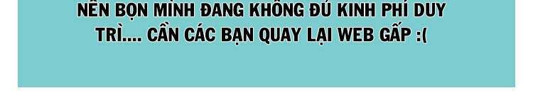 Thần Võ Thiên Tôn Chapter 387 - Trang 2