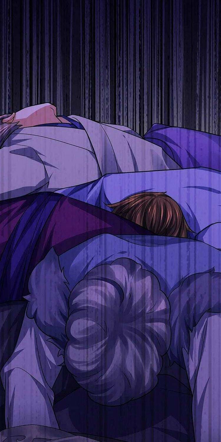 Thần Võ Thiên Tôn Chapter 388 - Trang 2