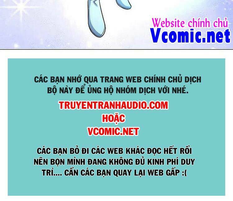 Thần Võ Thiên Tôn Chapter 391 - Trang 2