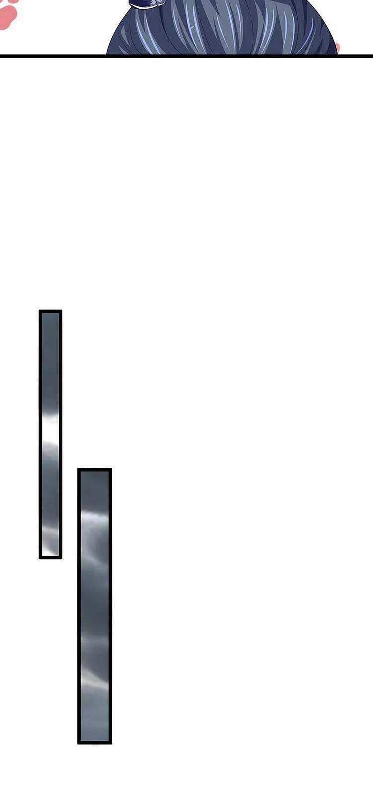 Thần Võ Thiên Tôn Chapter 397 - Trang 2