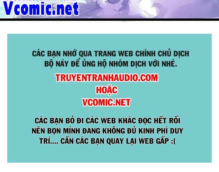 Thần Võ Thiên Tôn Chapter 399 - Trang 2